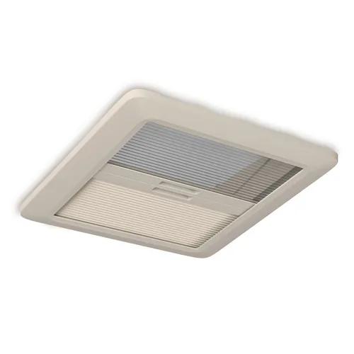 Dometic Fenster von Dometic