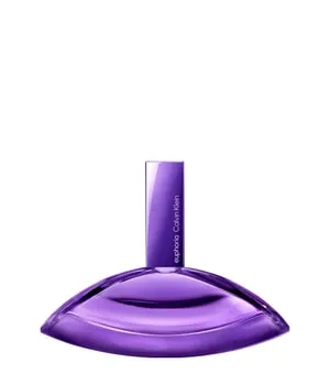 Calvin Klein Euphoria Bold Elixir Damenduft 100 ml
