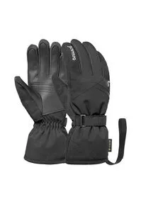 Damen Skihandschuhe ALBA GORE-TEX 6,5