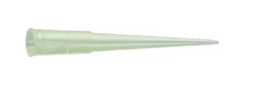 Pipetten von neoLab
