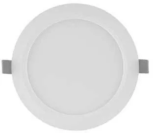 LEDVANCE Leuchten von LEDVANCE