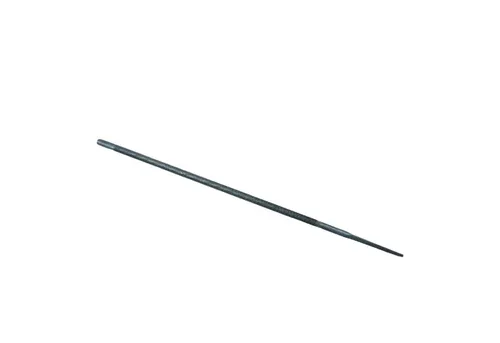 Feile Sägekettenfeile Rundfeile 4,0 mm