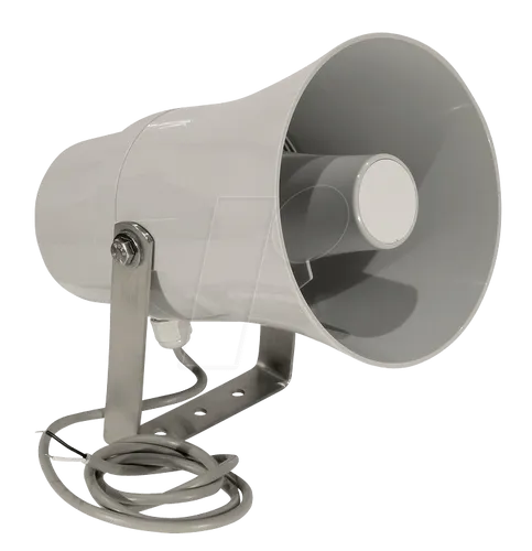 VIS 50250 von VISATON