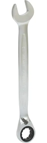 KS TOOLS Werkzeuge von KS TOOLS