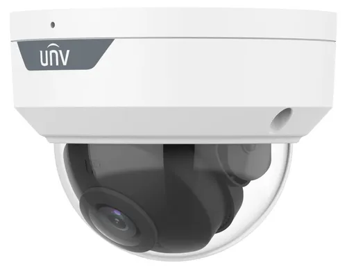 Uniview IPC324LB-ADF28K-H Überwachungskamera