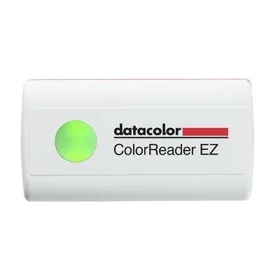 Datacolor ColorReader EZ von Datacolor