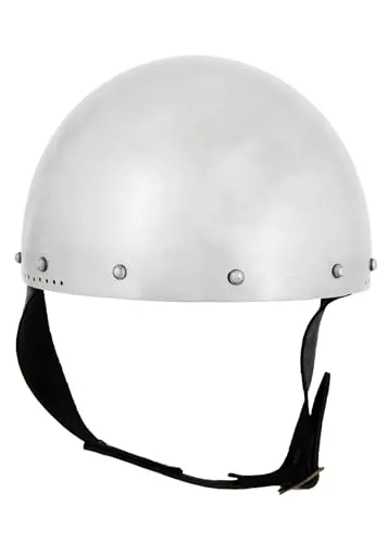 Hirnhaube, Schaukampf, Gr. M