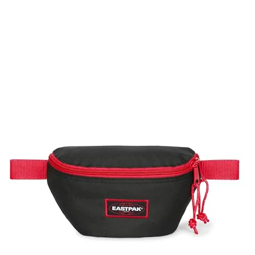 EASTPAK Springer Gürteltasche von Eastpak