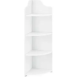 Regalsysteme von en.casa