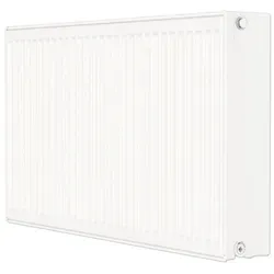 Rotheigner Radiatoren von Rotheigner