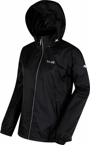 Regatta Corinne IV Regenjacke Damen