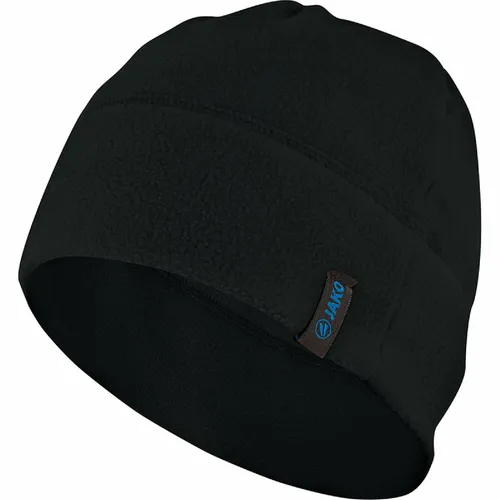 JAKO Fleecemütze 1224