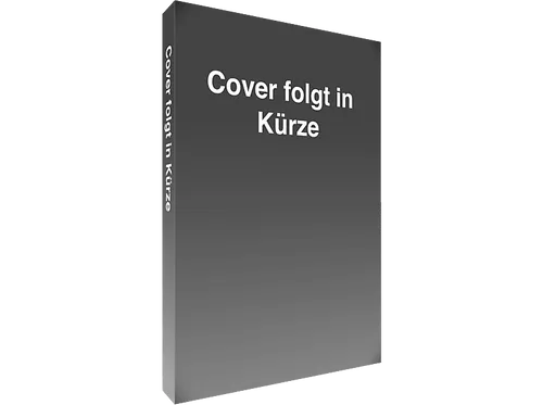 MOBILE SECURITY 1 GERÄT 18 MONATE