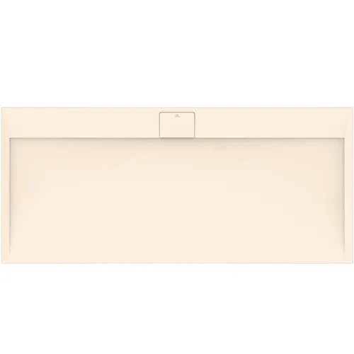 Ideal Standard Duschwanne „UltraFlatSi.life“ 80 × 180 cm von Ideal Standard