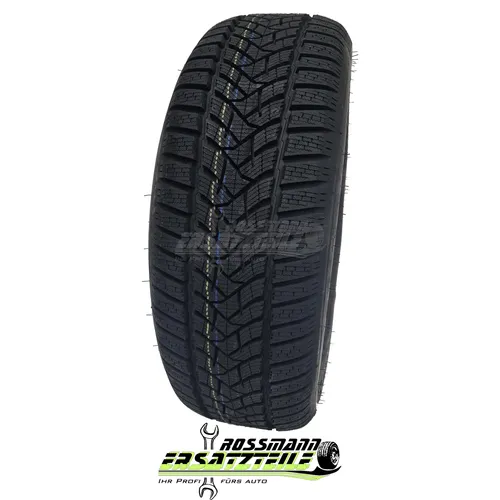 MICHELIN Winterreifen X-Ice North 4 255/45 R20 105T von Michelin