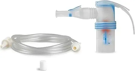 PARI COMPACT2 Year-Pack