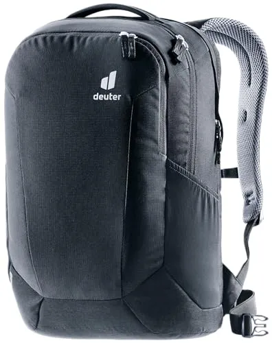 deuter Daypack Rucksack GIGA schwarz von deuter