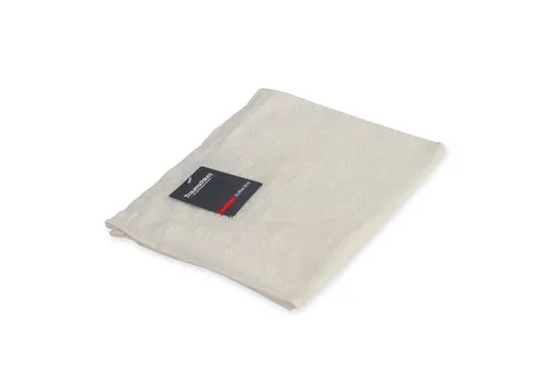 Traumschloss Bett- und Haushaltswäsche von Traumschloss