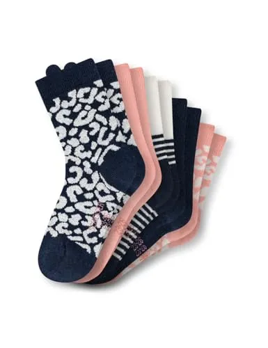 Schiesser Socken von Schiesser