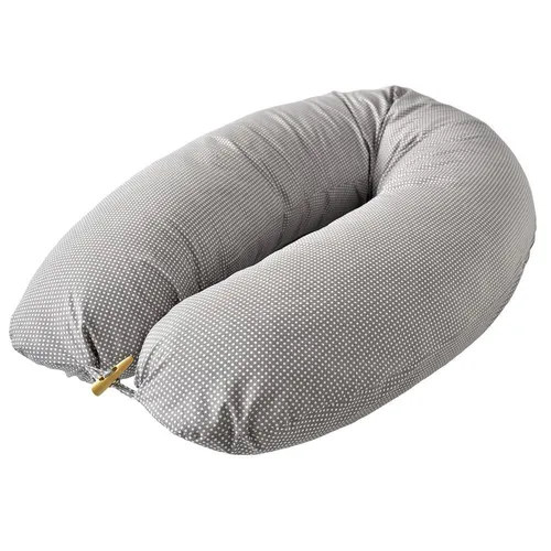 Sei Design Stillkissen von Sei Design