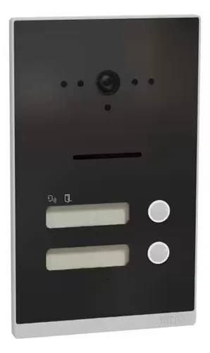 Ritto Türstation (RGE2015230)