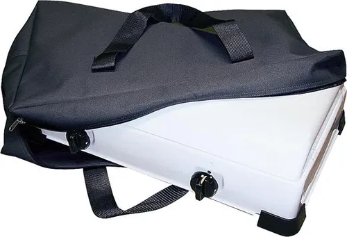 EuroTrail Kochertasche, Gr. M