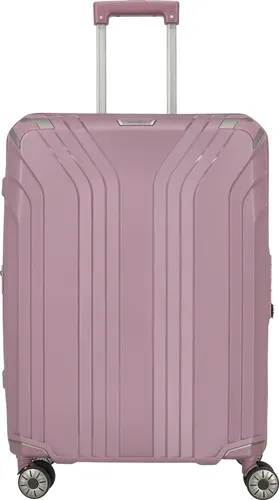 Koffer Pink von travelite