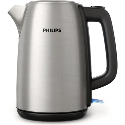 Philips Viva Collection HD9351/90 Wasserkocher