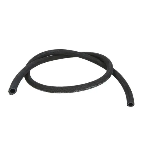 Kraftstoffleitung ENGITECH ENT120054/1