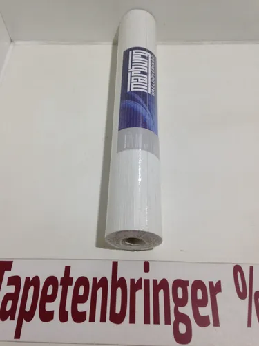 Vliestapete Marburg Avalon 1 x 31612 (1Rolle) Uni Struktur Quer hell Beige Töne