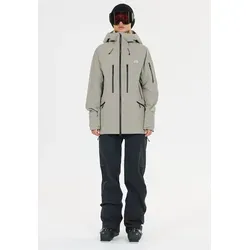 Produktbild Skijacke SOS
