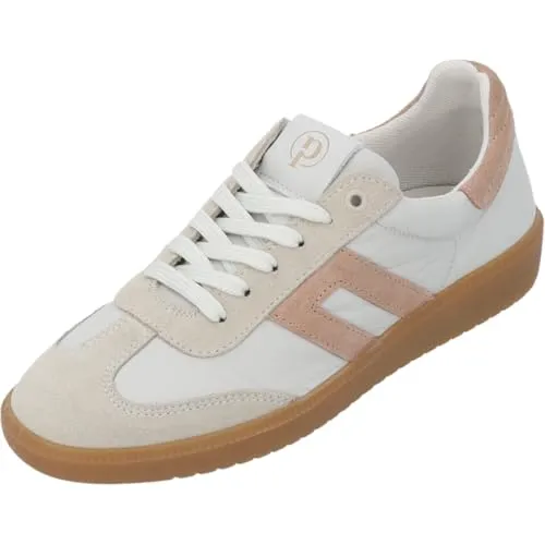 Palado Sneaker Damen Yesyra von Palado