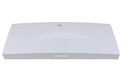 Gefrierfachklappe für Kühlschrank Whirlpool 481241619514 Indesit C00311406