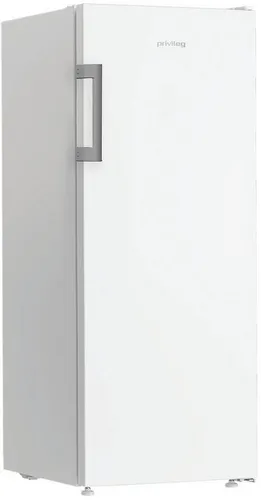 Gefrierschränke bis 500 Euro von Privileg