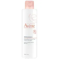 AVENE Reinigungsmilch 200 ml von Avène