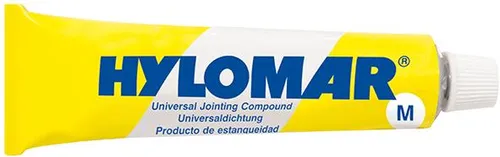 Dichtungsmittel Hylomar