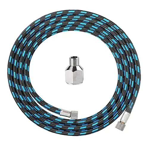 Airbrushzubehör von Sagud