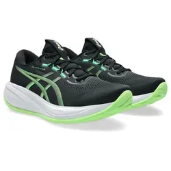 ASICS Schuhe Grün von ASICS