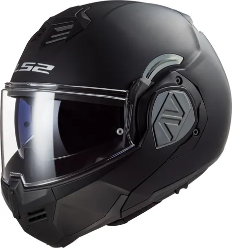 LS2 Klapphelm FF906 ADVANT Modularhelm ECE 22.06 von LS2