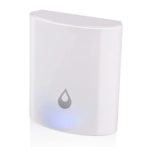 alpina Smart Home Wassermelder