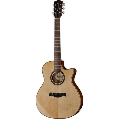 Richwood SWG-150W-CE 48mm B-Stock Akustikgitarre