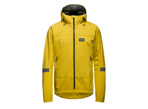 GORE® Wear Lupra Jacket Herren von GOREWEAR