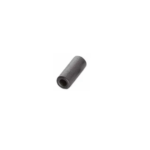 Farnell 7427009 Zylindrischer Ferritkern 632 Ohm 28,5 mm