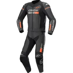 Alpinestars GP Force Chaser Lederkombi 2tlg. von Alpinestars