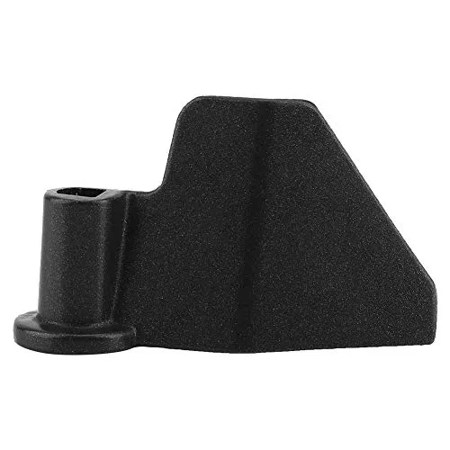 Bread Maker Paddel, Universal-Edelstahl-Bread Maker Blade-Mischpaddel mit umweltfreundlichem, haltbarem und robustem Breadmaker-Gerät