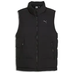 PUMA Unisex Mono Weste Gepolsterte Jacke von PUMA