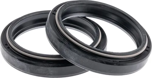 Ari Vorderradgabel-Dichtungssatz Gabeldichtungssatz 061 35x48x8 10,5 tcl