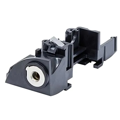 Bosch 2100701 Zylinder Plus für Batterie IN Dachträger