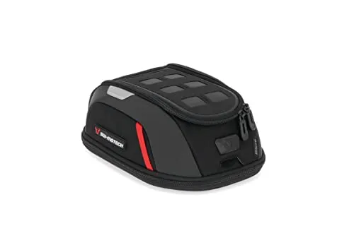 Produktbild SW-Motech Pro Micro 3-5 L