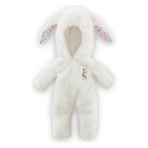 Corolle MC Häschenonesie, Plüsch (9000213200)